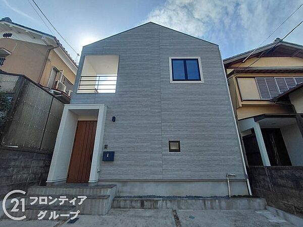 お家のご質問はお気軽にご相談下さい。