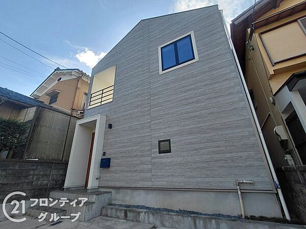 多様化する住まいのお悩みを当社へお気軽にご相談下さい