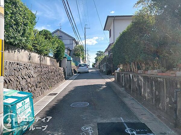 念願のマイホーム購入をお手伝いいたします