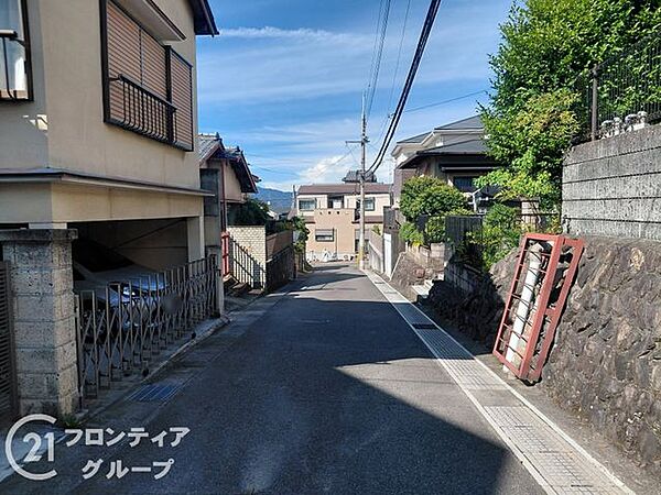 お家のご質問はお気軽にご相談下さい。