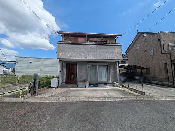 念願のマイホーム購入をお手伝いいたします
