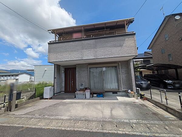 多様化する住まいのお悩みを当社へお気軽にご相談下さい