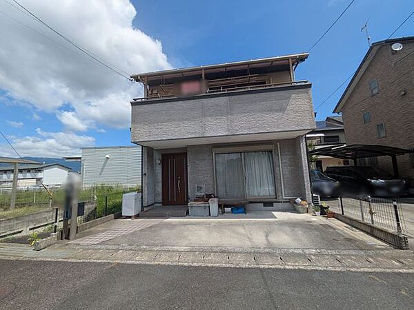 お家のご質問はお気軽にご相談下さい。