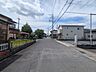 その他：お家のご質問はお気軽にご相談下さい。