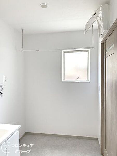 多様化する住まいのお悩みを当社へお気軽にご相談下さい