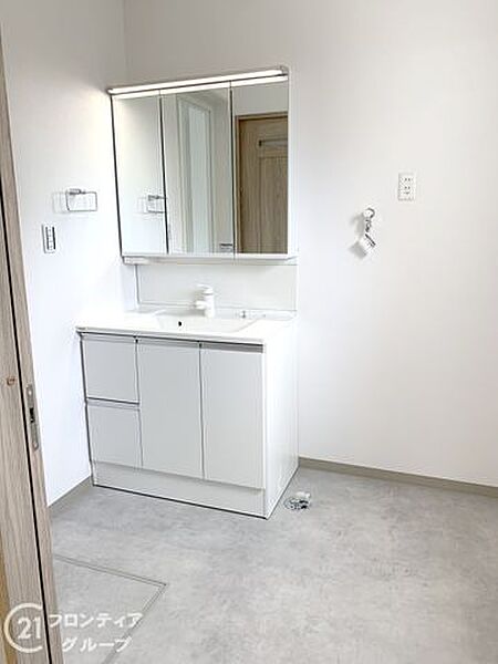 お家のご質問はお気軽にご相談下さい。