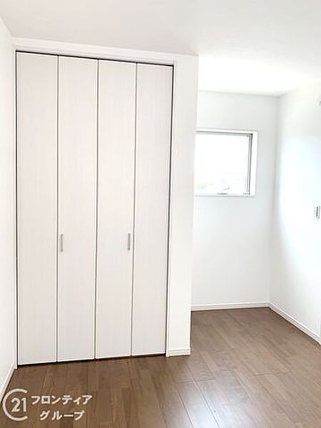 念願のマイホーム購入をお手伝いいたします