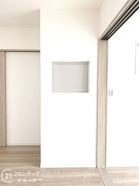 念願のマイホーム購入をお手伝いいたします