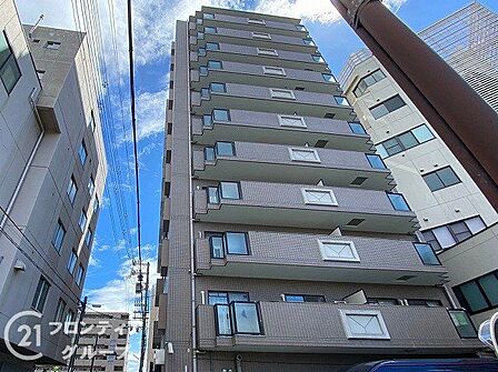 多様化する住まいのお悩みを当社へお気軽にご相談下さい