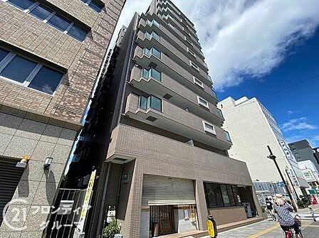 多様化する住まいのお悩みを当社へお気軽にご相談下さい