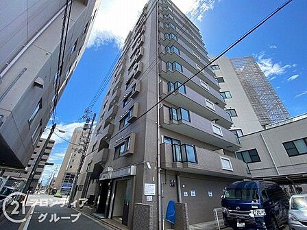 お家のご質問はお気軽にご相談下さい。