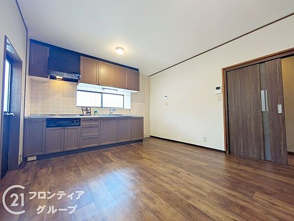 初めてのマイホーム購入にいかがでしょうか