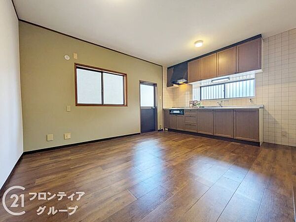 念願のマイホーム購入をお手伝いいたします