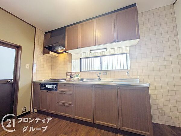 念願のマイホーム購入をお手伝いいたします