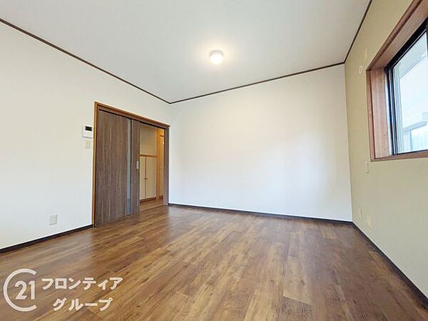 念願のマイホーム購入をお手伝いいたします