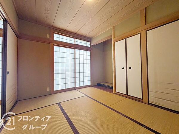多様化する住まいのお悩みを当社へお気軽にご相談下さい