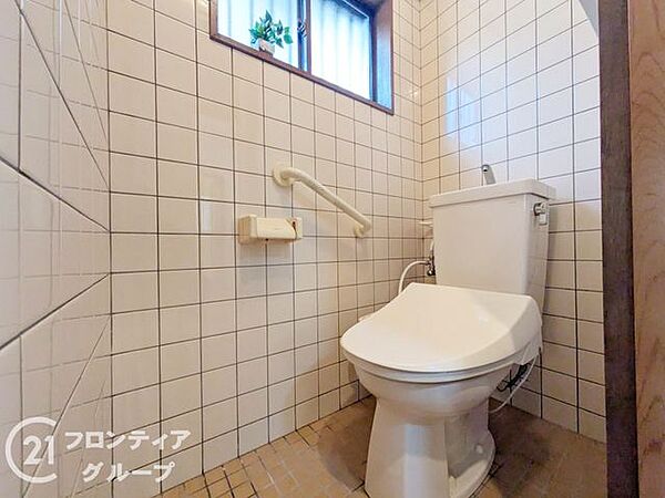 多様化する住まいのお悩みを当社へお気軽にご相談下さい