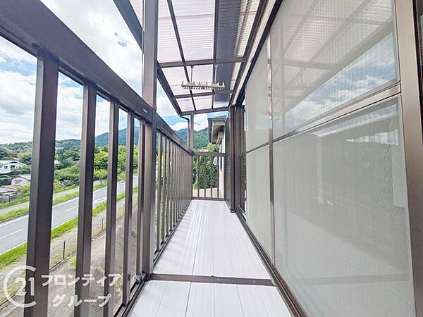 多様化する住まいのお悩みを当社へお気軽にご相談下さい