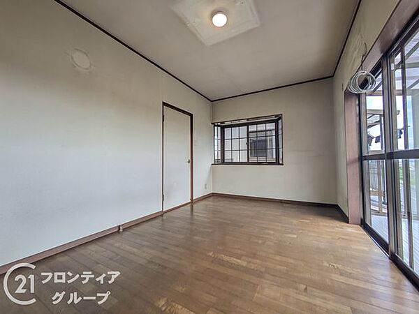 お家のご質問はお気軽にご相談下さい。