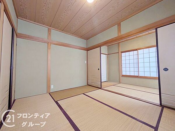 お家のご質問はお気軽にご相談下さい。