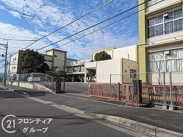 大津市立日吉中学校 徒歩20分。 1550m