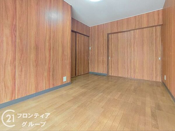 念願のマイホーム購入をお手伝いいたします