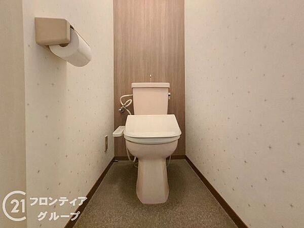 念願のマイホーム購入をお手伝いいたします