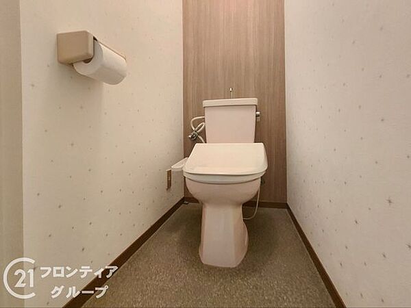 念願のマイホーム購入をお手伝いいたします