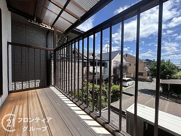 多様化する住まいのお悩みを当社へお気軽にご相談下さい