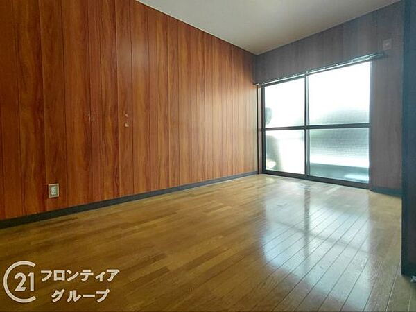 念願のマイホーム購入をお手伝いいたします