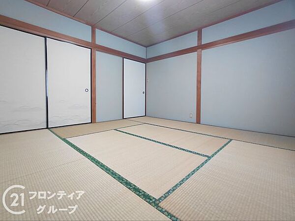 念願のマイホーム購入をお手伝いいたします