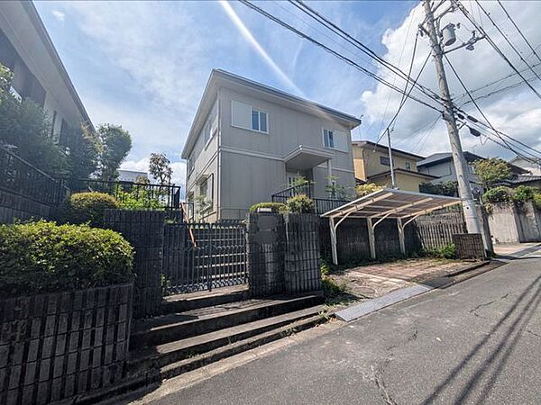 念願のマイホーム購入をお手伝いいたします