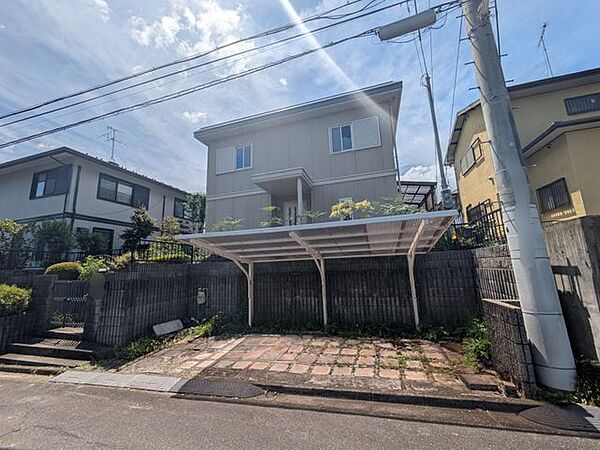 多様化する住まいのお悩みを当社へお気軽にご相談下さい