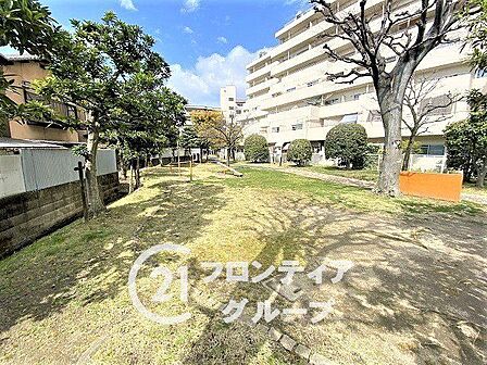 家賃とローンの支払い比較相談も随時受付中!