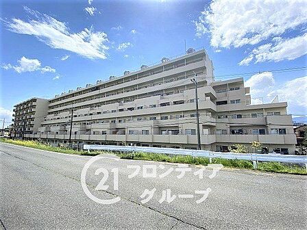 お家のご質問はお気軽にご相談下さい。