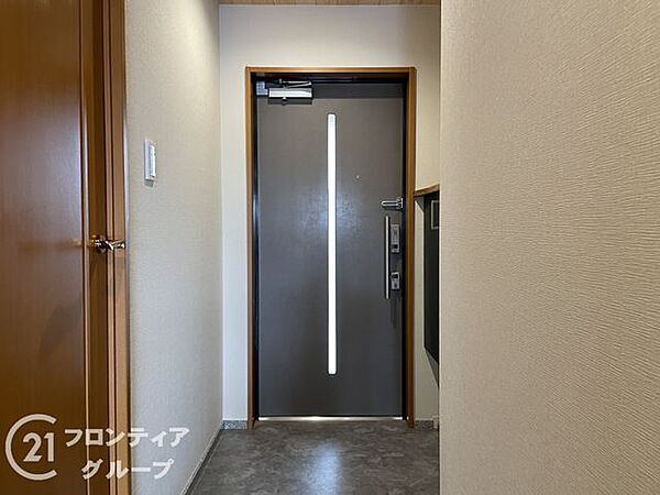 お家のご質問はお気軽にご相談下さい。