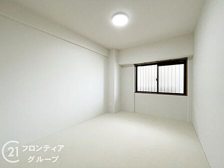 お客様にあった住宅ローンをご提案させていただきます