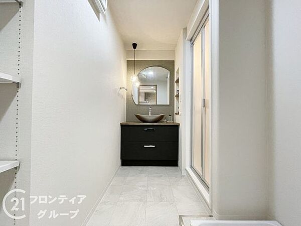 多様化する住まいのお悩みを当社へお気軽にご相談下さい