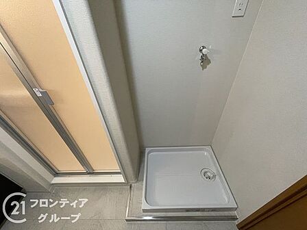 お客様にあった住宅ローンをご提案させていただきます