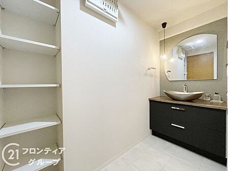 多様化する住まいのお悩みを当社へお気軽にご相談下さい