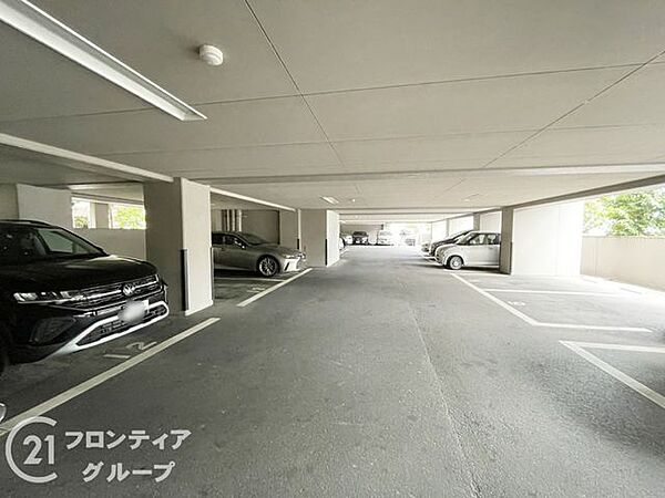 念願のマイホーム購入をお手伝いいたします