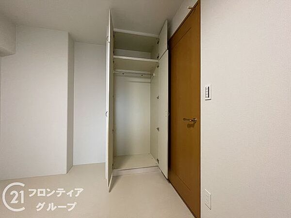 多様化する住まいのお悩みを当社へお気軽にご相談下さい
