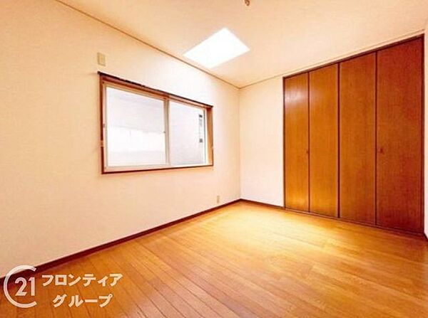 多様化する住まいのお悩みを当社へお気軽にご相談下さい