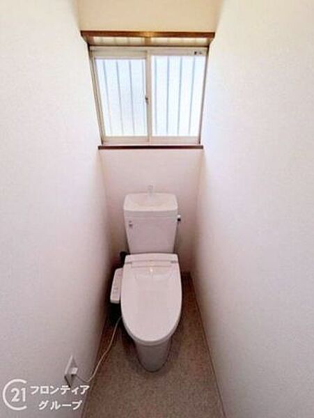 念願のマイホーム購入をお手伝いいたします