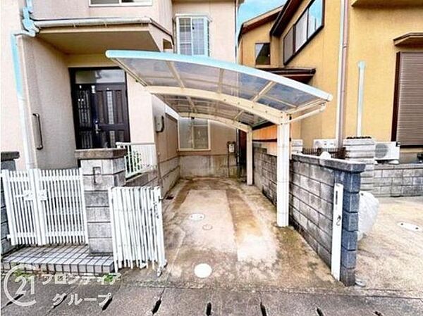 多様化する住まいのお悩みを当社へお気軽にご相談下さい