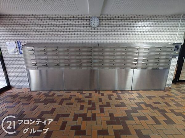 多様化する住まいのお悩みを当社へお気軽にご相談下さい