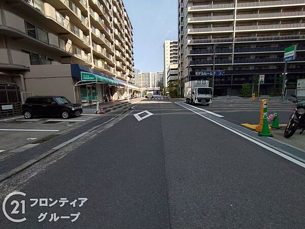 多様化する住まいのお悩みを当社へお気軽にご相談下さい