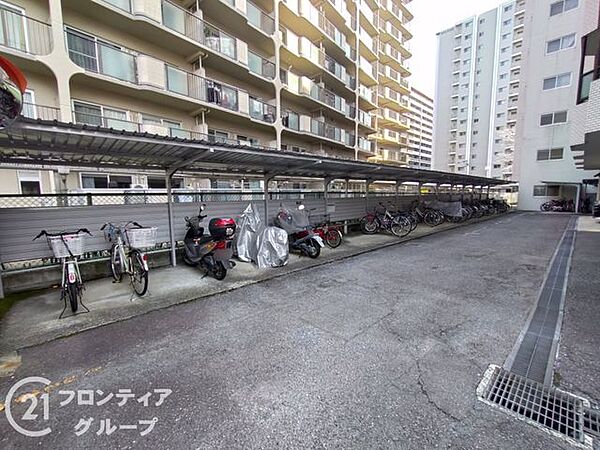 お家のご質問はお気軽にご相談下さい。