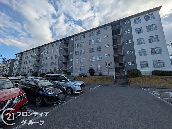 念願のマイホーム購入をお手伝いいたします