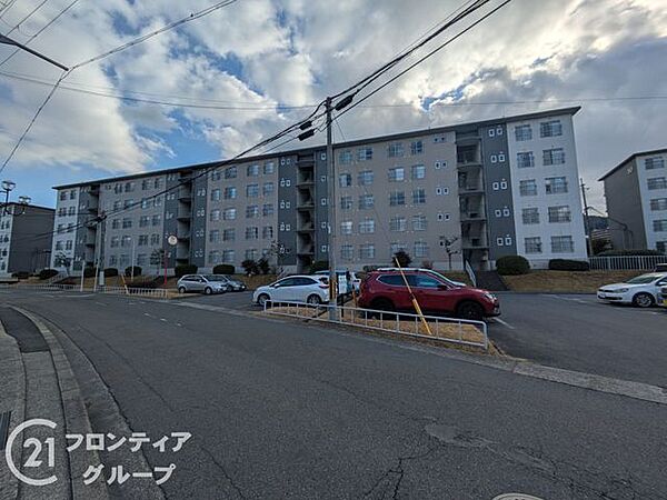 家賃とローンの支払い比較相談も随時受付中！